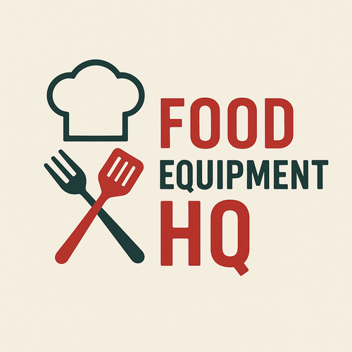 FoodEQHQ